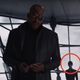 Image for article titled Let's Catch Up On The State Of The Marvel Cinematic Universe In Time For Avengers: Endgame